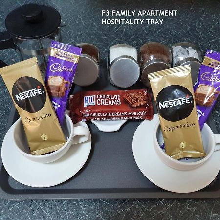 F3 2 Bedroomed Town House - Free Parking - Super 150 Mbps Wifi Near Gavin N Stacey Film House - 1 Free Dog Allowed Barry Εξωτερικό φωτογραφία